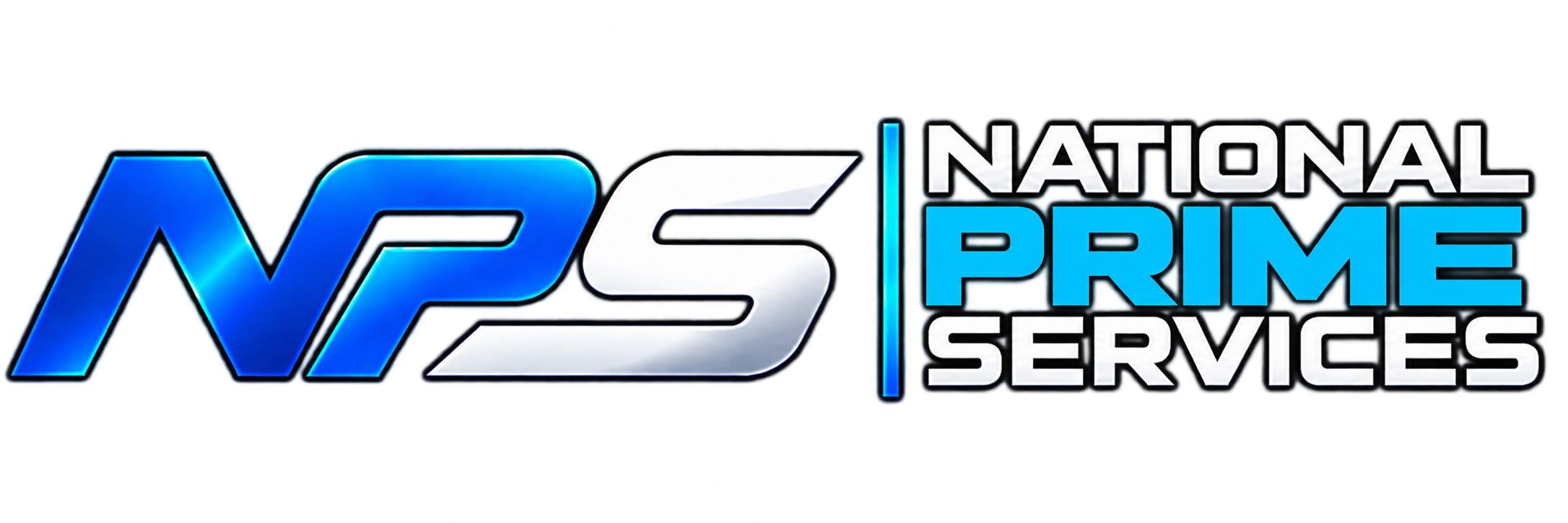 National Prime Services
