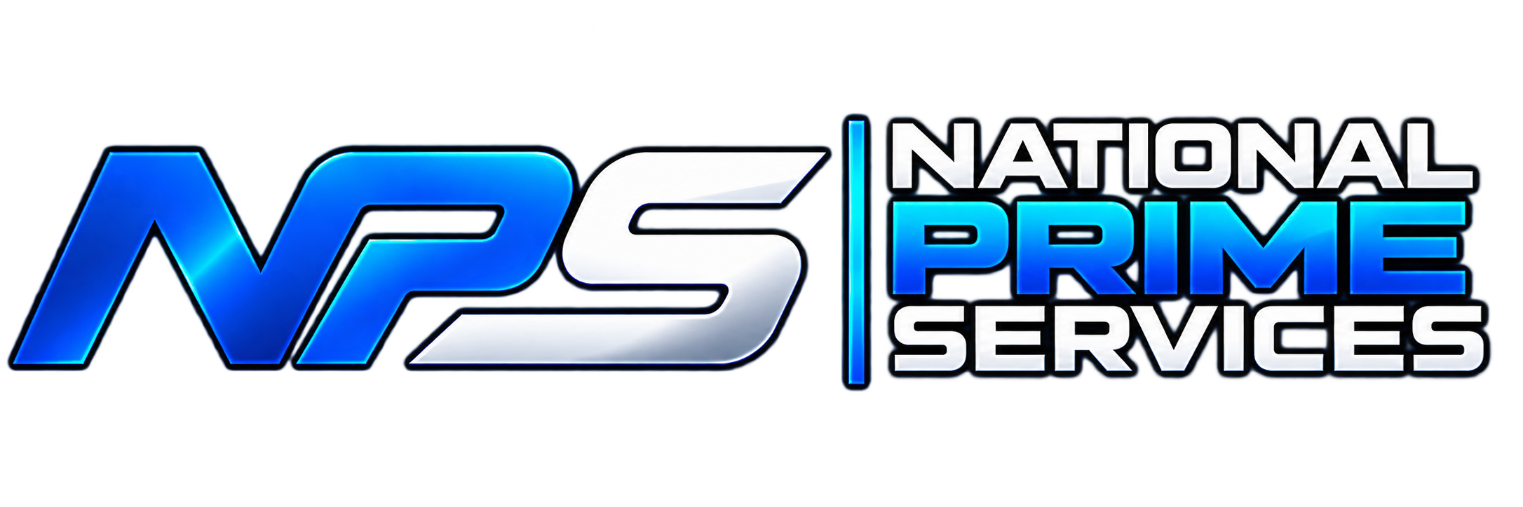 National Prime Services